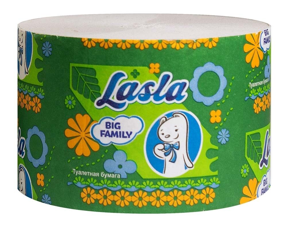 Туалетная бумага оптом от производителя. Туалетная бумага Lasla. Туалетная бумага Lulo без втулки. Туалетная бумага Lasla Maxi без втулки 40шт м-43. Туалетная бумага "Крепыш без втулки" (32).